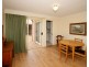1/200 Fitzmaurice Street, Wagga Wagga NSW 2650