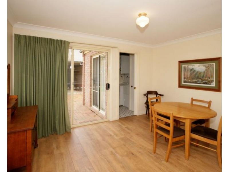 1/200 Fitzmaurice Street, Wagga Wagga NSW 2650
