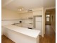 1/200 Fitzmaurice Street, Wagga Wagga NSW 2650