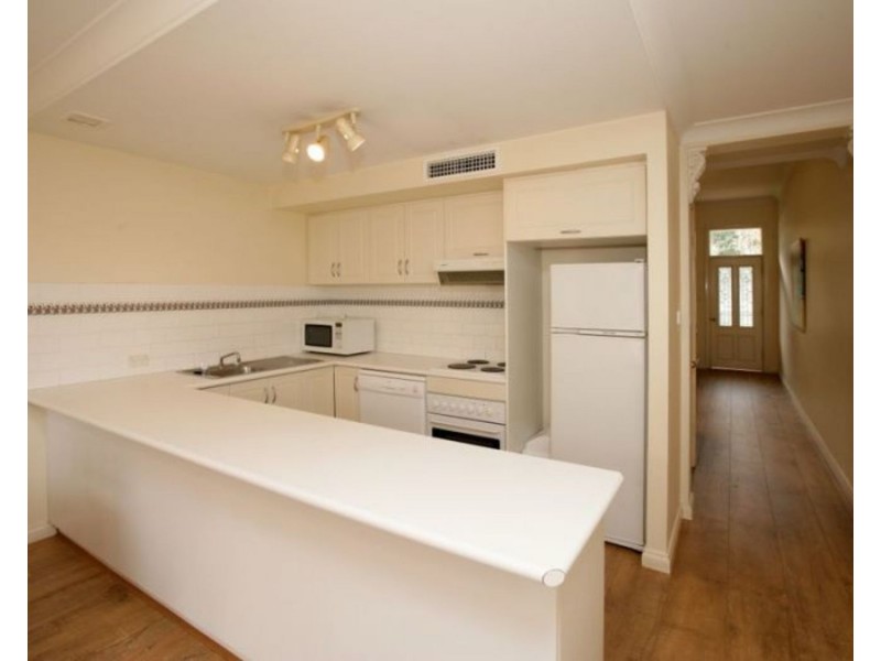 1/200 Fitzmaurice Street, Wagga Wagga NSW 2650