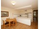 1/200 Fitzmaurice Street, Wagga Wagga NSW 2650