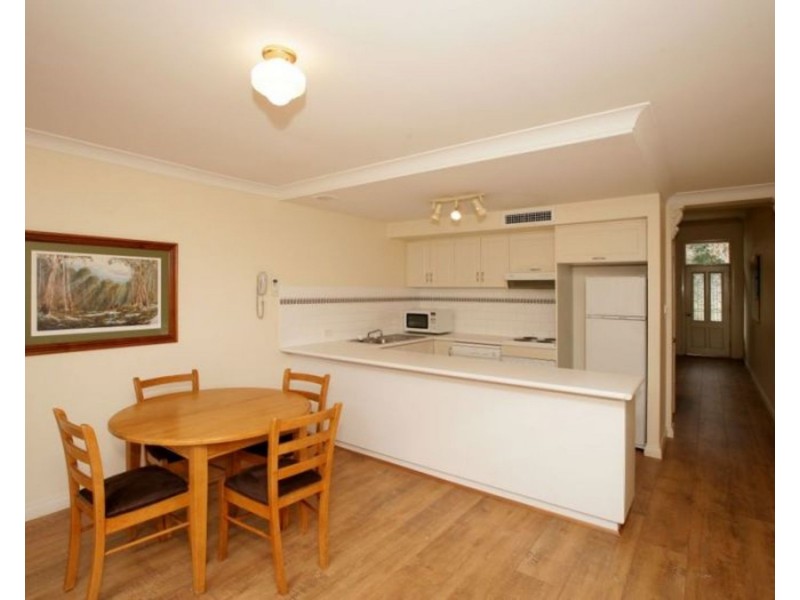 1/200 Fitzmaurice Street, Wagga Wagga NSW 2650