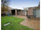 1/200 Fitzmaurice Street, Wagga Wagga NSW 2650