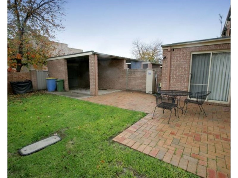 1/200 Fitzmaurice Street, Wagga Wagga NSW 2650