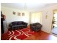 18 Kimba Drive, Glenfield Park NSW 2650