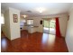 18 Kimba Drive, Glenfield Park NSW 2650