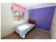 18 Kimba Drive, Glenfield Park NSW 2650