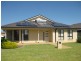 51 Mima Street, Glenfield Park NSW 2650