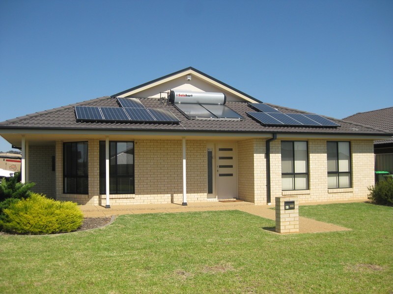 51 Mima Street, Glenfield Park NSW 2650