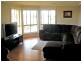 51 Mima Street, Glenfield Park NSW 2650