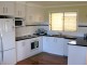 51 Mima Street, Glenfield Park NSW 2650