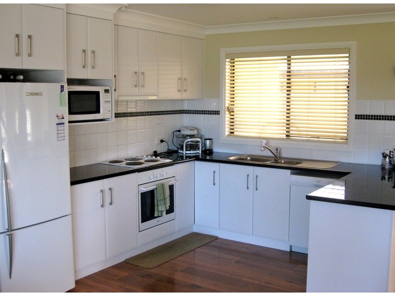 51 Mima Street, Glenfield Park NSW 2650