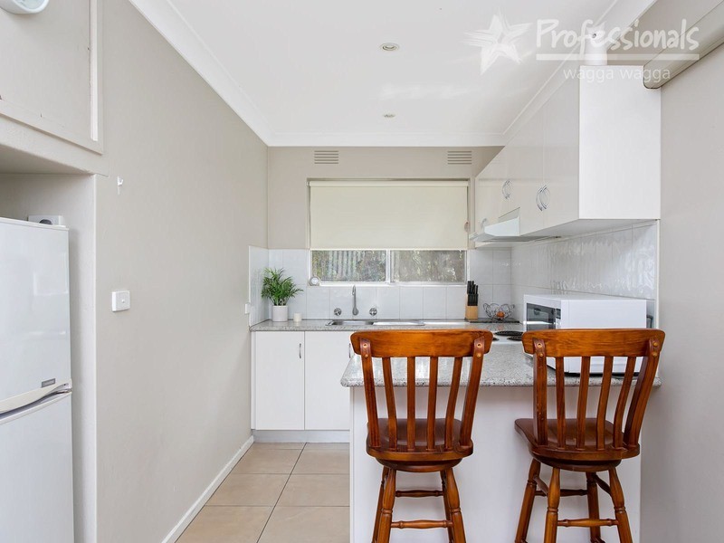 3/49 Simmons Street, Wagga Wagga NSW 2650