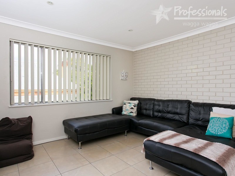 3/49 Simmons Street, Wagga Wagga NSW 2650