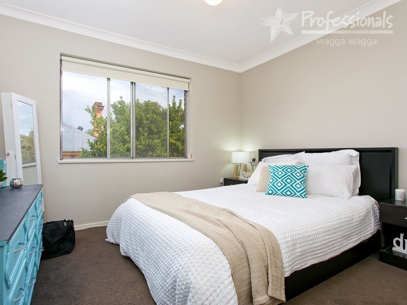 3/49 Simmons Street, Wagga Wagga NSW 2650
