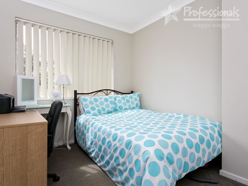 3/49 Simmons Street, Wagga Wagga NSW 2650