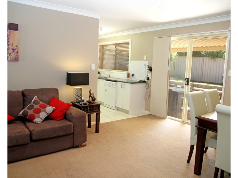 34 Fitzroy Street, Tatton NSW 2650