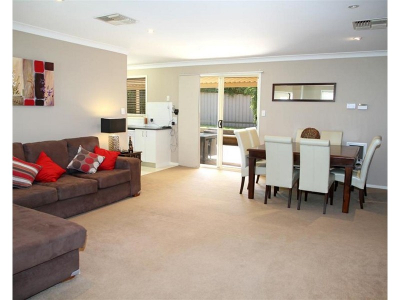 34 Fitzroy Street, Tatton NSW 2650