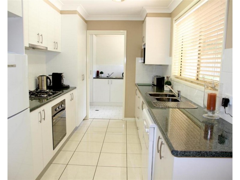 34 Fitzroy Street, Tatton NSW 2650