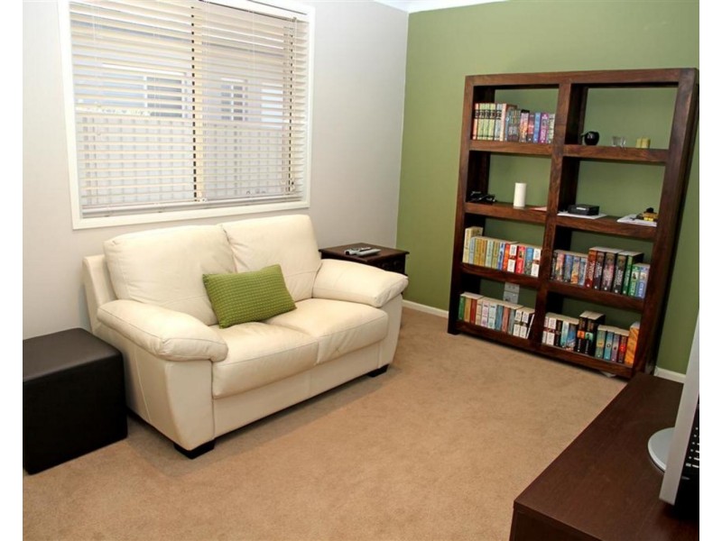 34 Fitzroy Street, Tatton NSW 2650