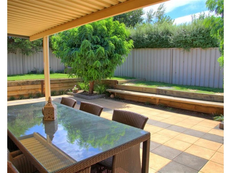 34 Fitzroy Street, Tatton NSW 2650