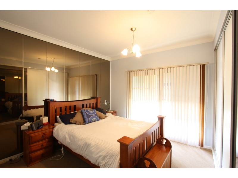 16 Panorama Street, Wagga Wagga NSW 2650