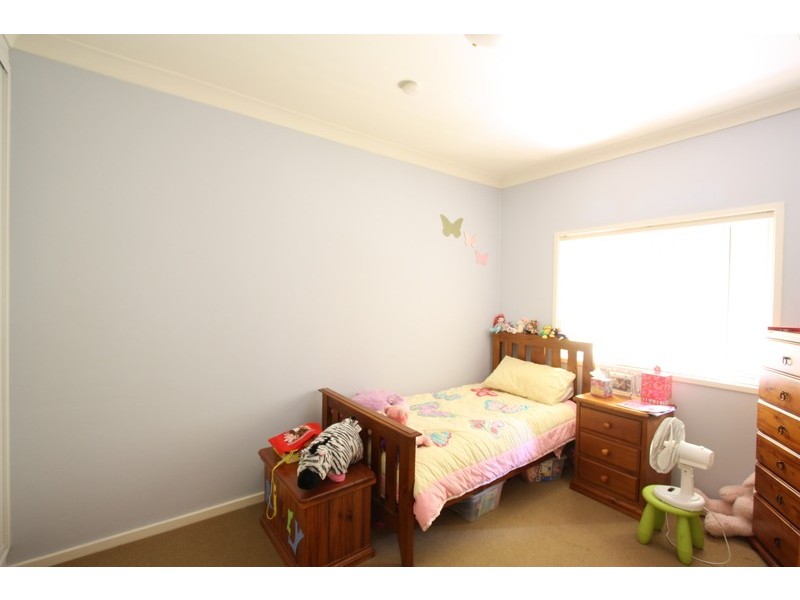 16 Panorama Street, Wagga Wagga NSW 2650