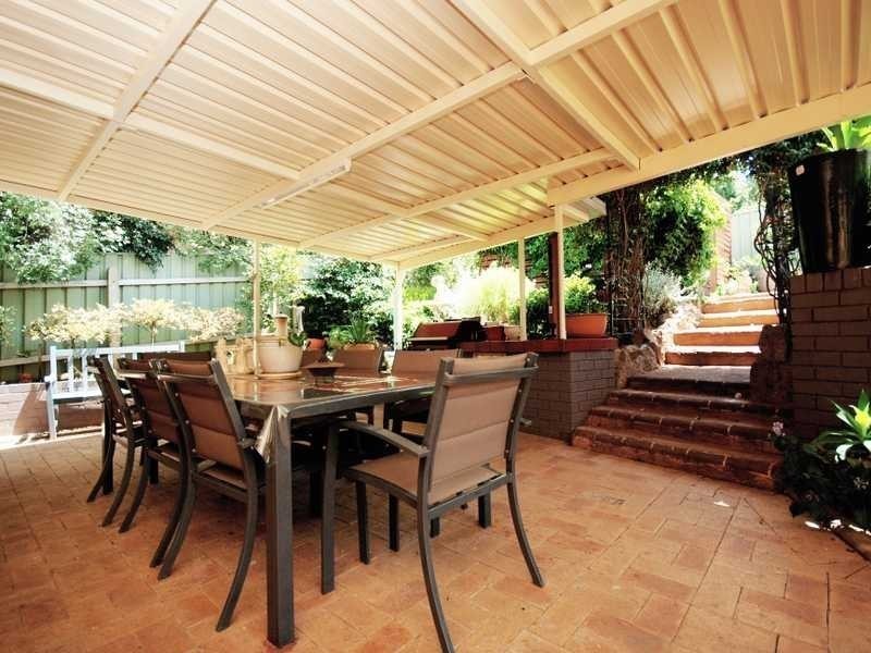 16 Panorama Street, Wagga Wagga NSW 2650