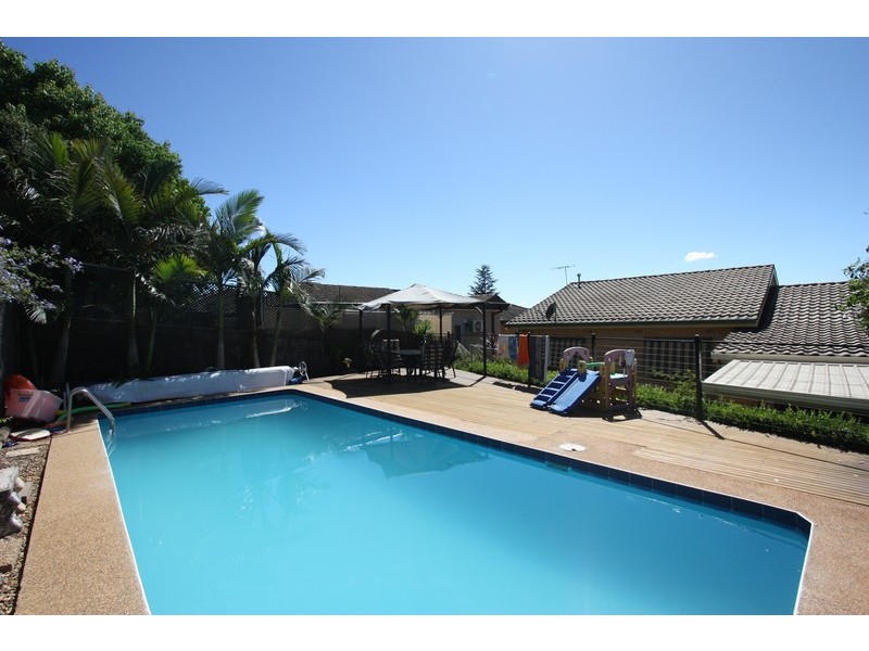 16 Panorama Street, Wagga Wagga NSW 2650