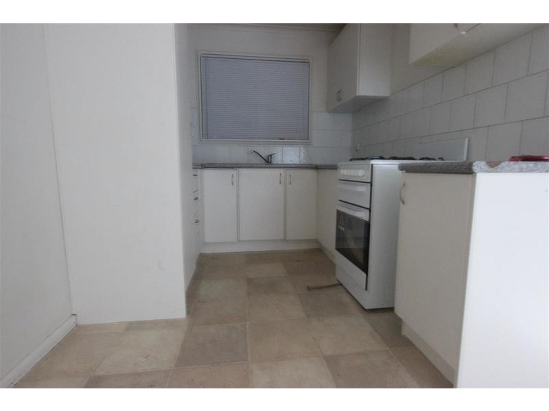 6 Lalor Place, Wagga Wagga NSW 2650