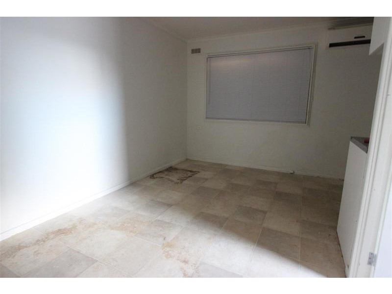 6 Lalor Place, Wagga Wagga NSW 2650