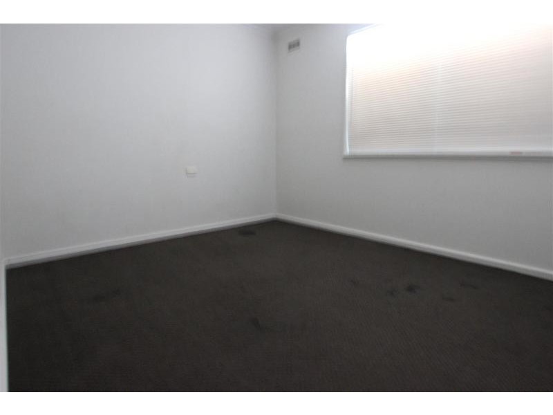 6 Lalor Place, Wagga Wagga NSW 2650