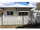 31 Norman Street, Wagga Wagga NSW 2650