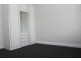 31 Norman Street, Wagga Wagga NSW 2650