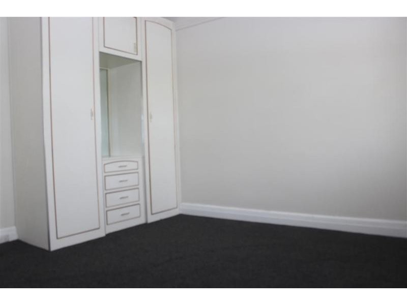 31 Norman Street, Wagga Wagga NSW 2650