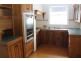 31 Norman Street, Wagga Wagga NSW 2650