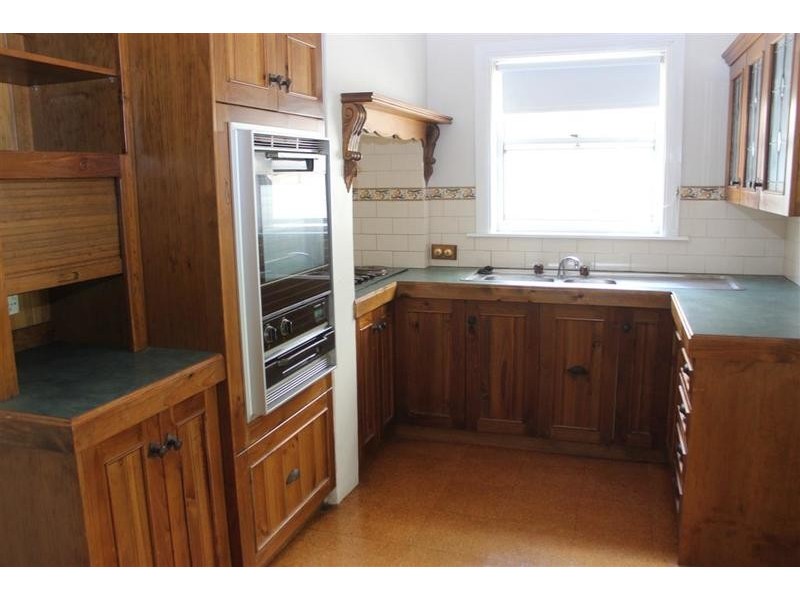 31 Norman Street, Wagga Wagga NSW 2650