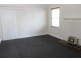 31 Norman Street, Wagga Wagga NSW 2650