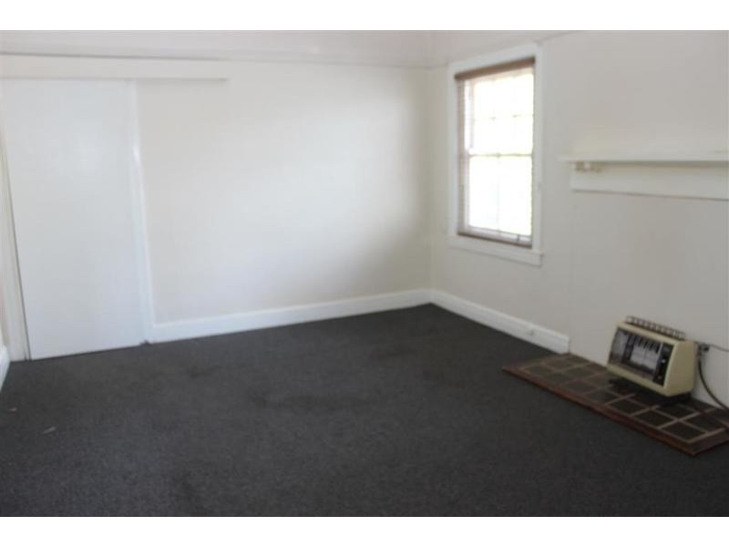 31 Norman Street, Wagga Wagga NSW 2650