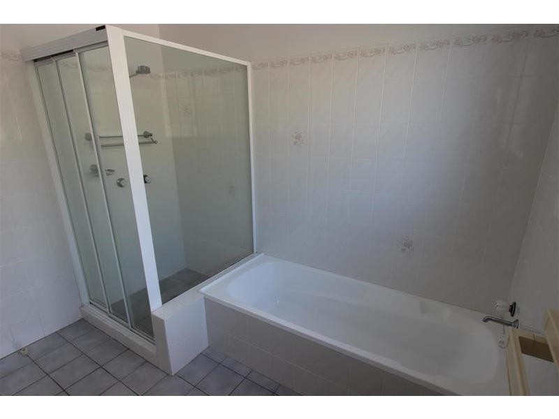 9 Jabiru Place, Wagga Wagga NSW 2650