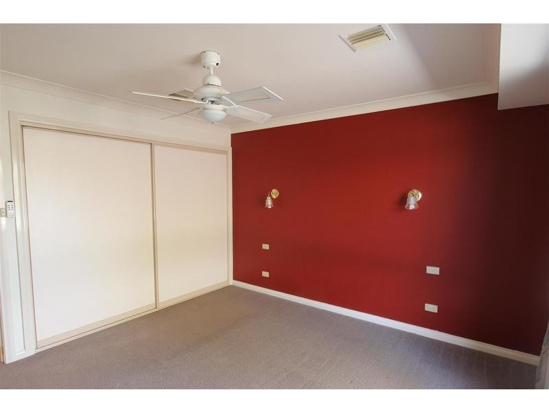 9 Jabiru Place, Wagga Wagga NSW 2650