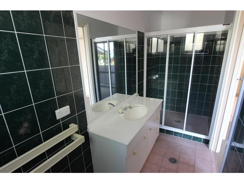 9 Jabiru Place, Wagga Wagga NSW 2650