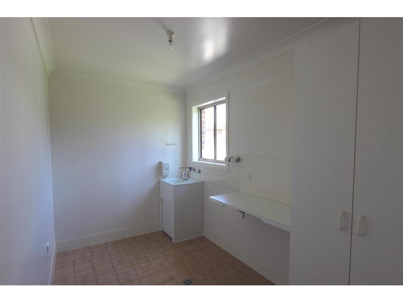 9 Jabiru Place, Wagga Wagga NSW 2650