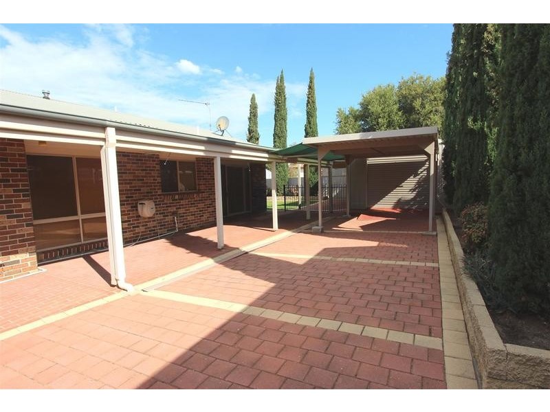 9 Jabiru Place, Wagga Wagga NSW 2650