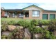 40 Bourkelands Drive, Wagga Wagga NSW 2650