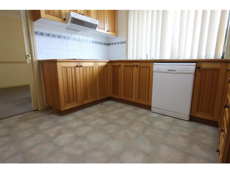 40 Bourkelands Drive, Wagga Wagga NSW 2650