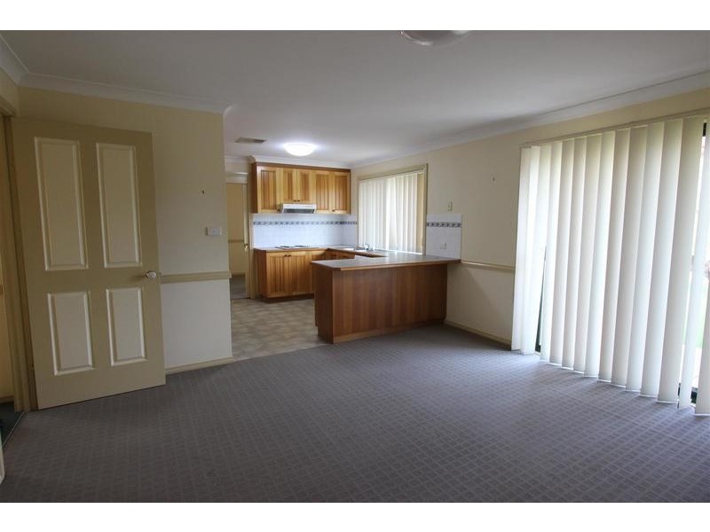 40 Bourkelands Drive, Wagga Wagga NSW 2650