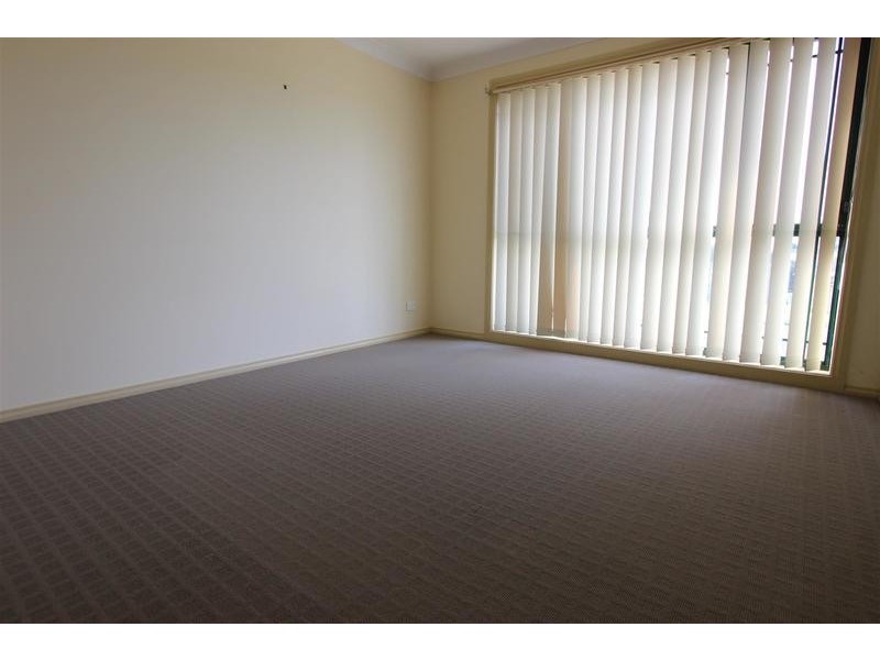 40 Bourkelands Drive, Wagga Wagga NSW 2650