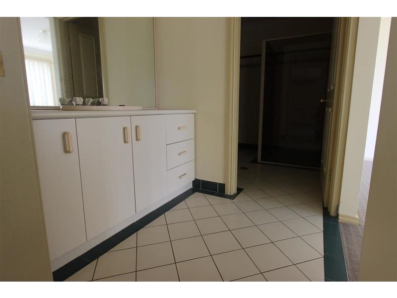 40 Bourkelands Drive, Wagga Wagga NSW 2650