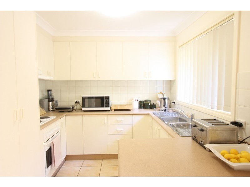 2/14 Wilgoma Street, Wagga Wagga NSW 2650